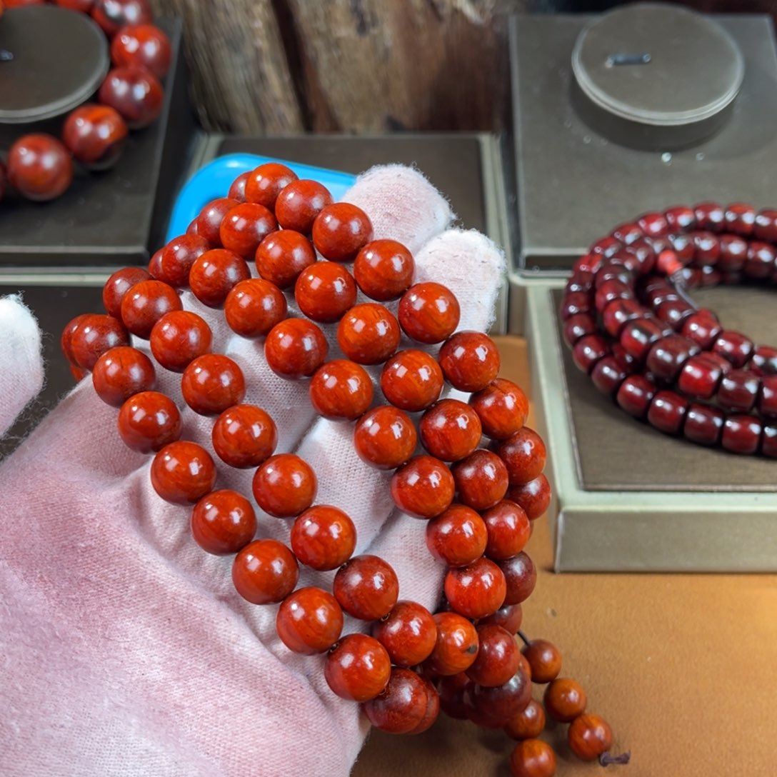 檀香紫檀（小叶紫檀）彼**灬