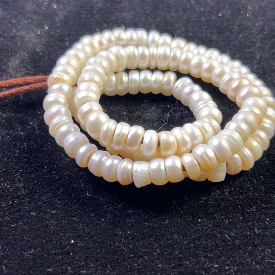 h***o泥塑泥塑真的好好玩呜呜太