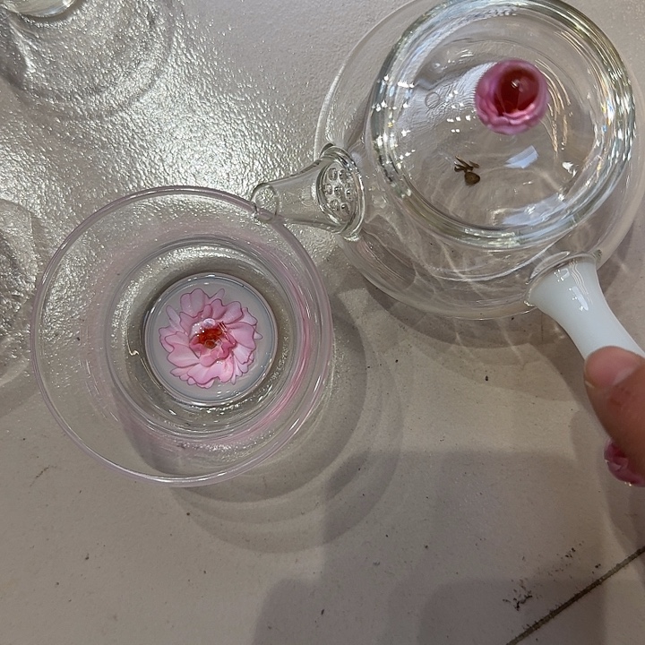 手***然一套，壶家杯33333333666