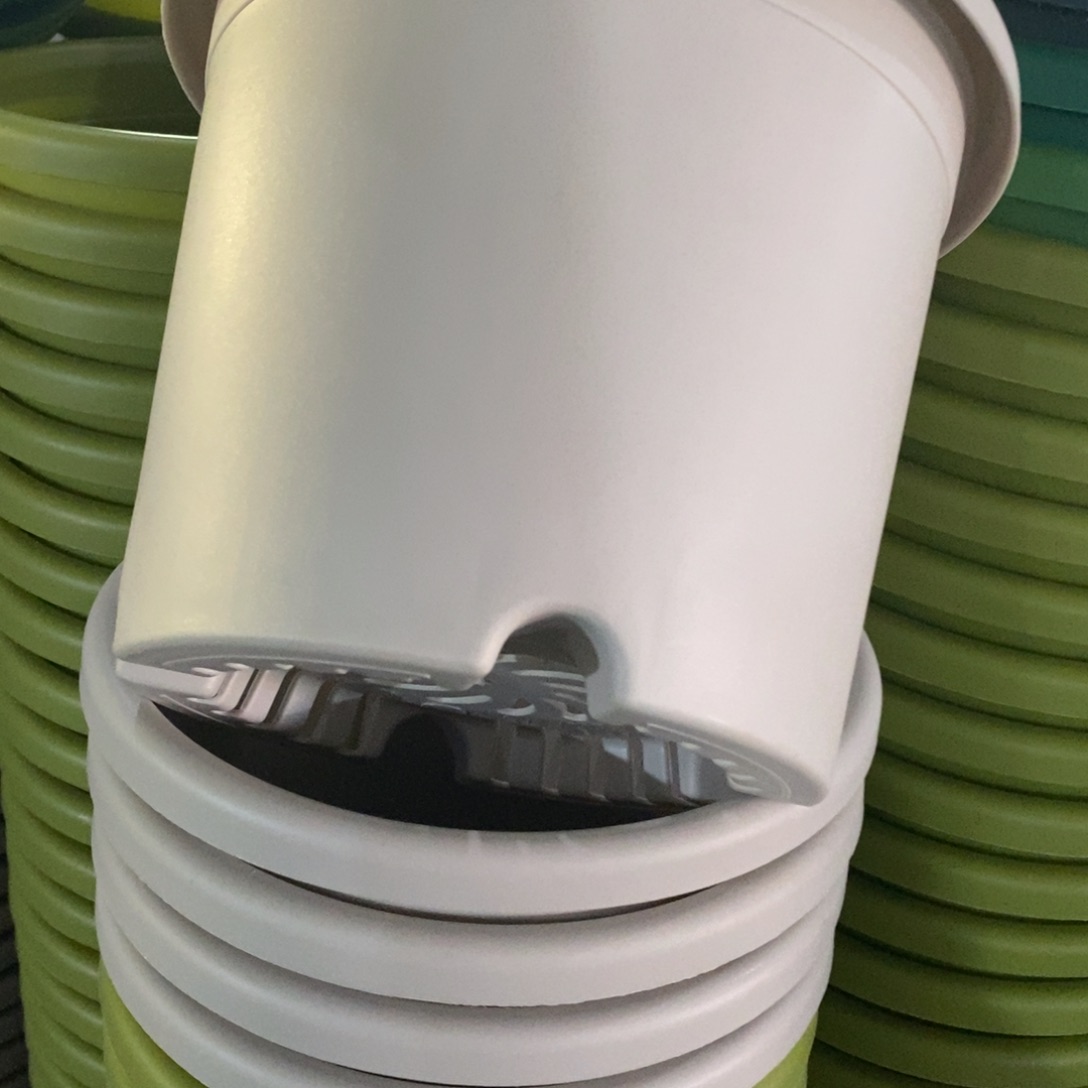 树脂特价3#无拖灰白10个