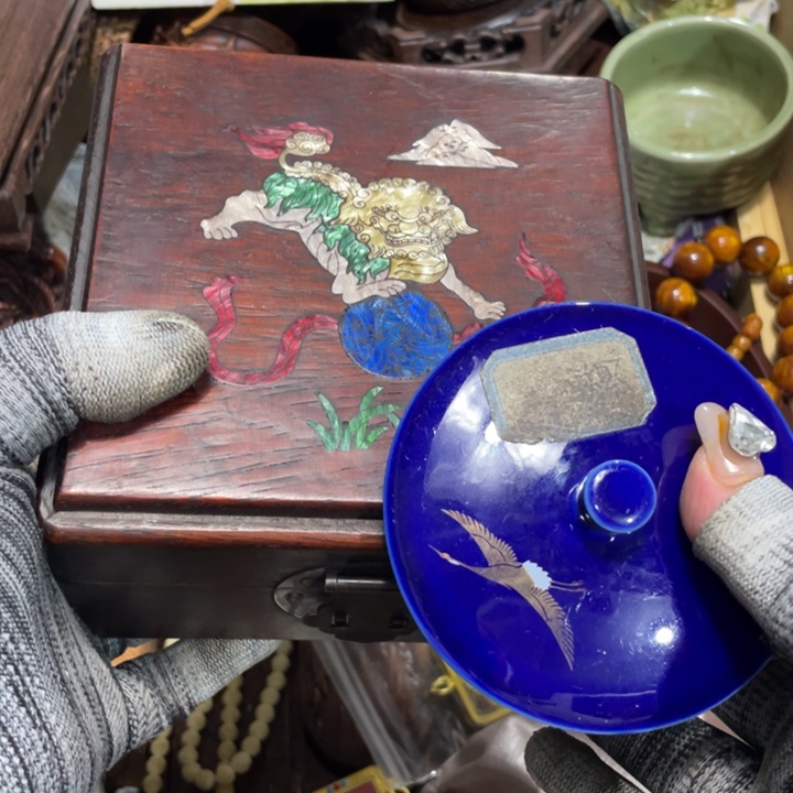 紫砂陶瓷艺术陶瓷艺术陶瓷艺术