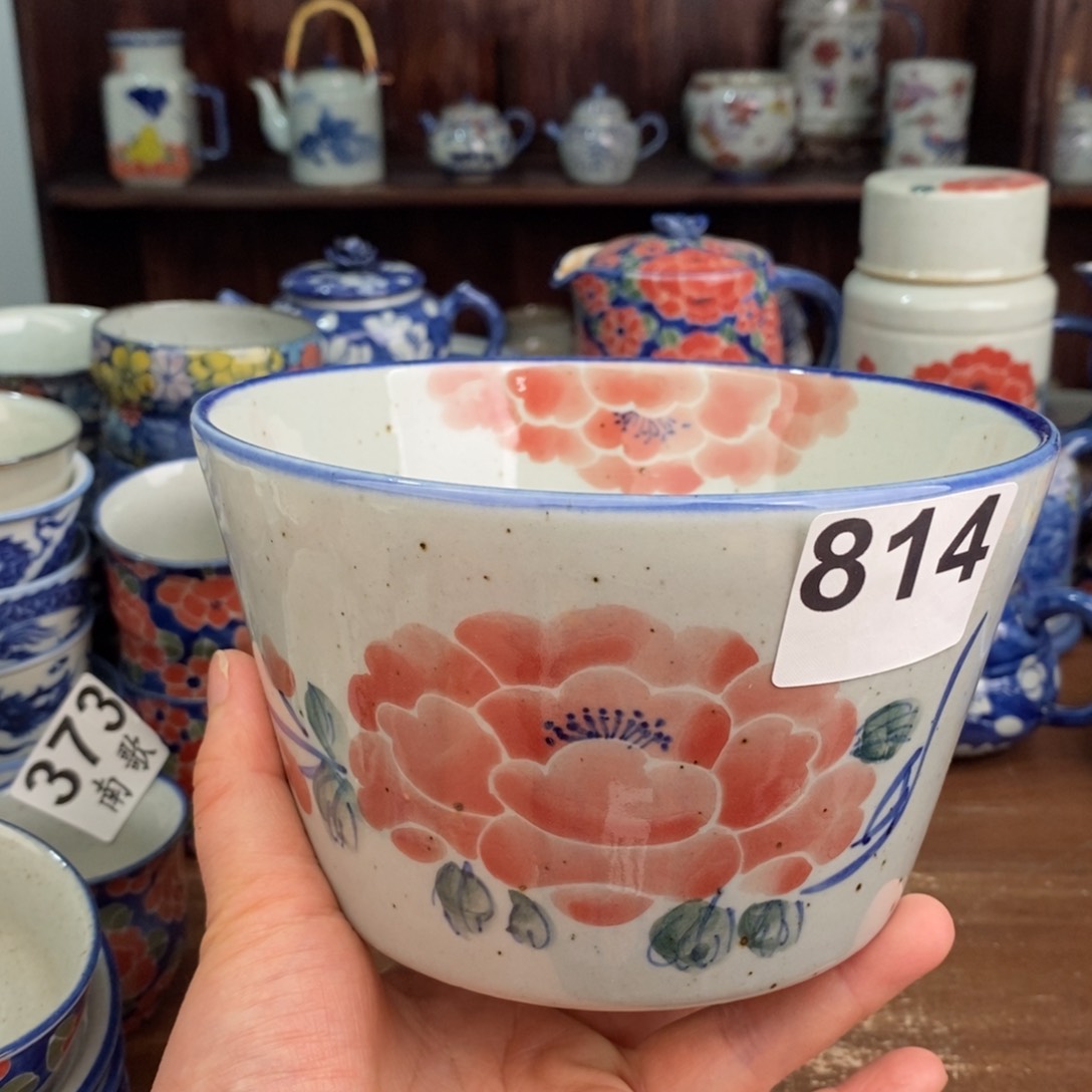 摆件bhhhjjjjjjjjjjjjkkkk