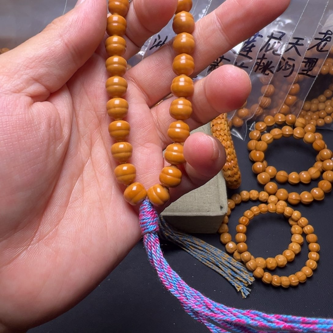 手串猴头核桃啦啦啦啊啊啊啊啊啊啊啊啊啊啊啊啊