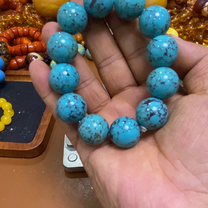 木质工艺品8888888