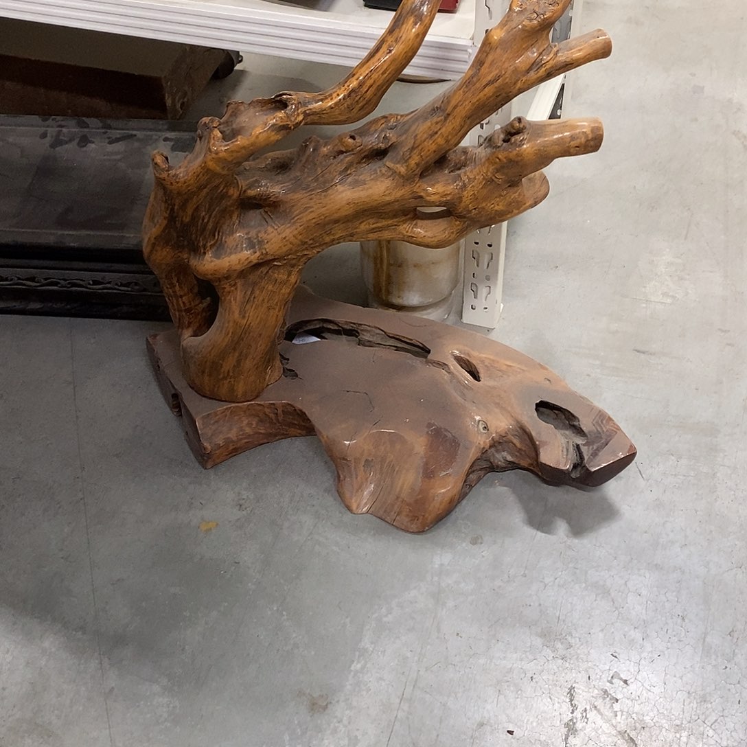 精品剪纸作品欣赏