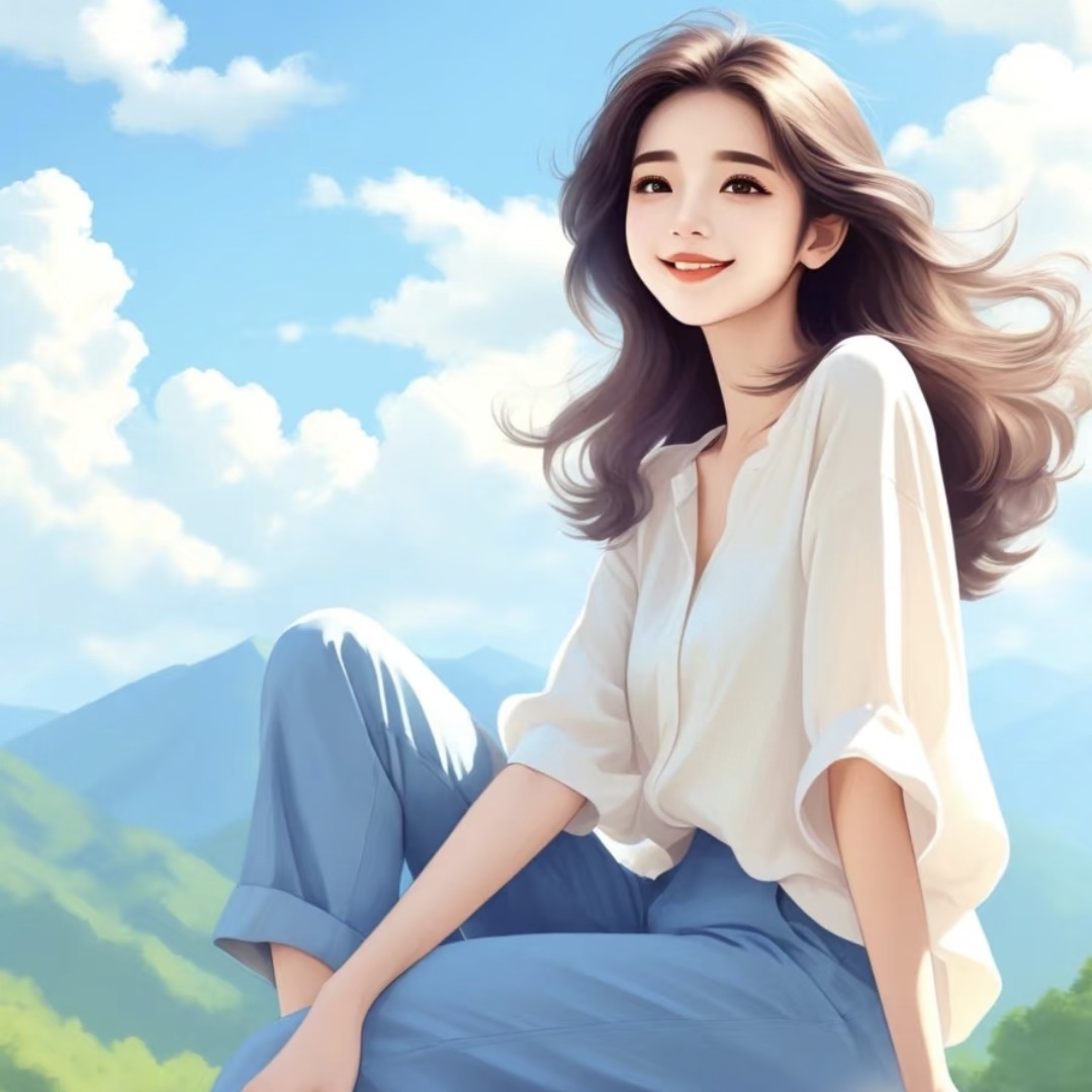 189-299上新专柜撤柜连衣裙碎花显瘦气质时尚（按主播号码下单）