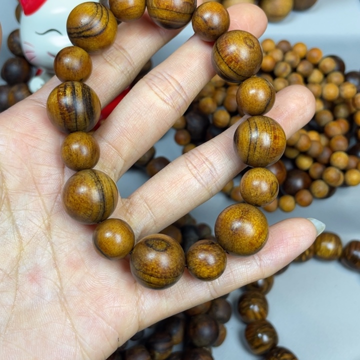 贡木其他感谢大支持