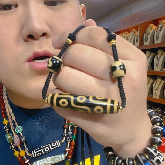 玛瑙/玉髓珠宝奇石未镶嵌