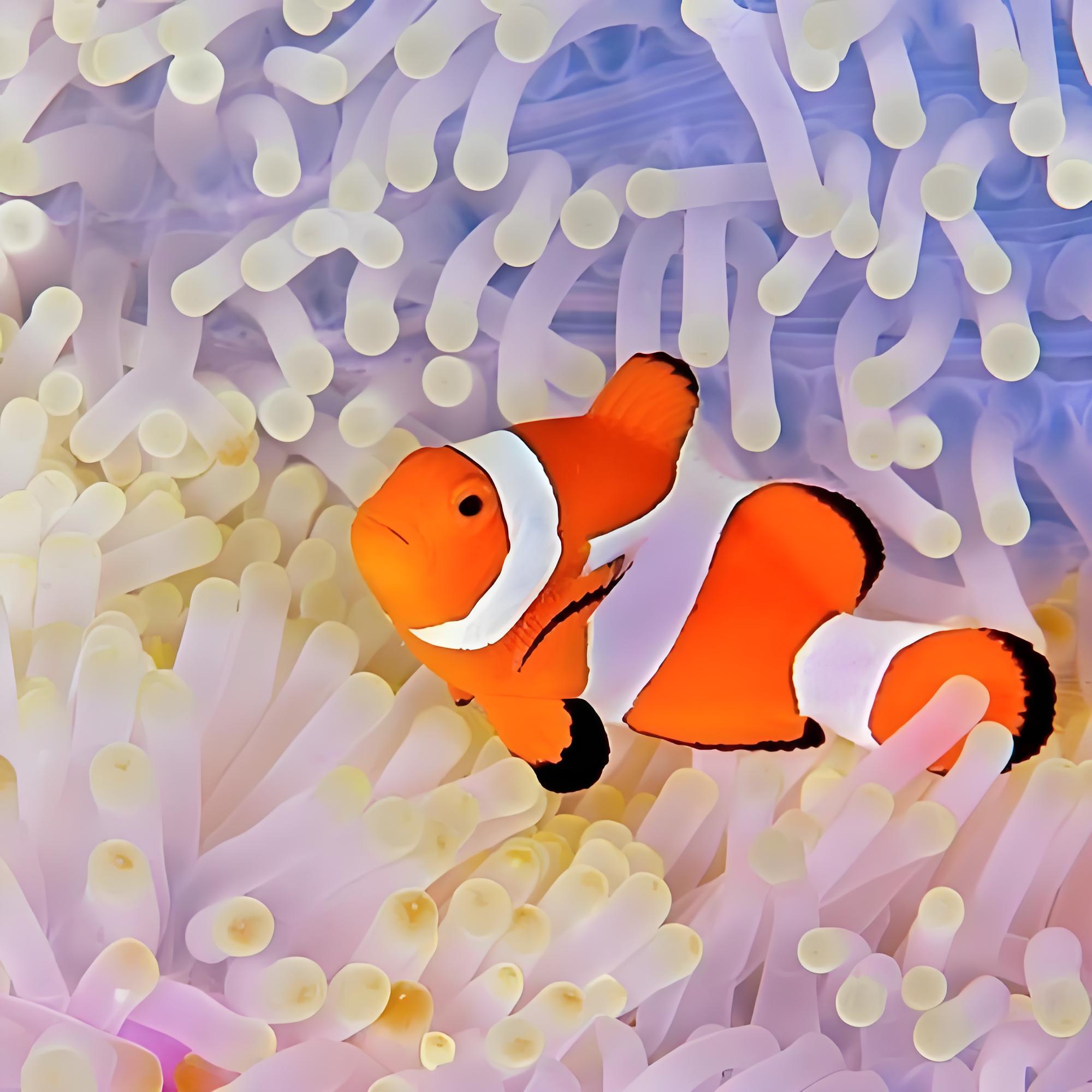 巴东公子 检疫养定（凭全程开箱视频报损）