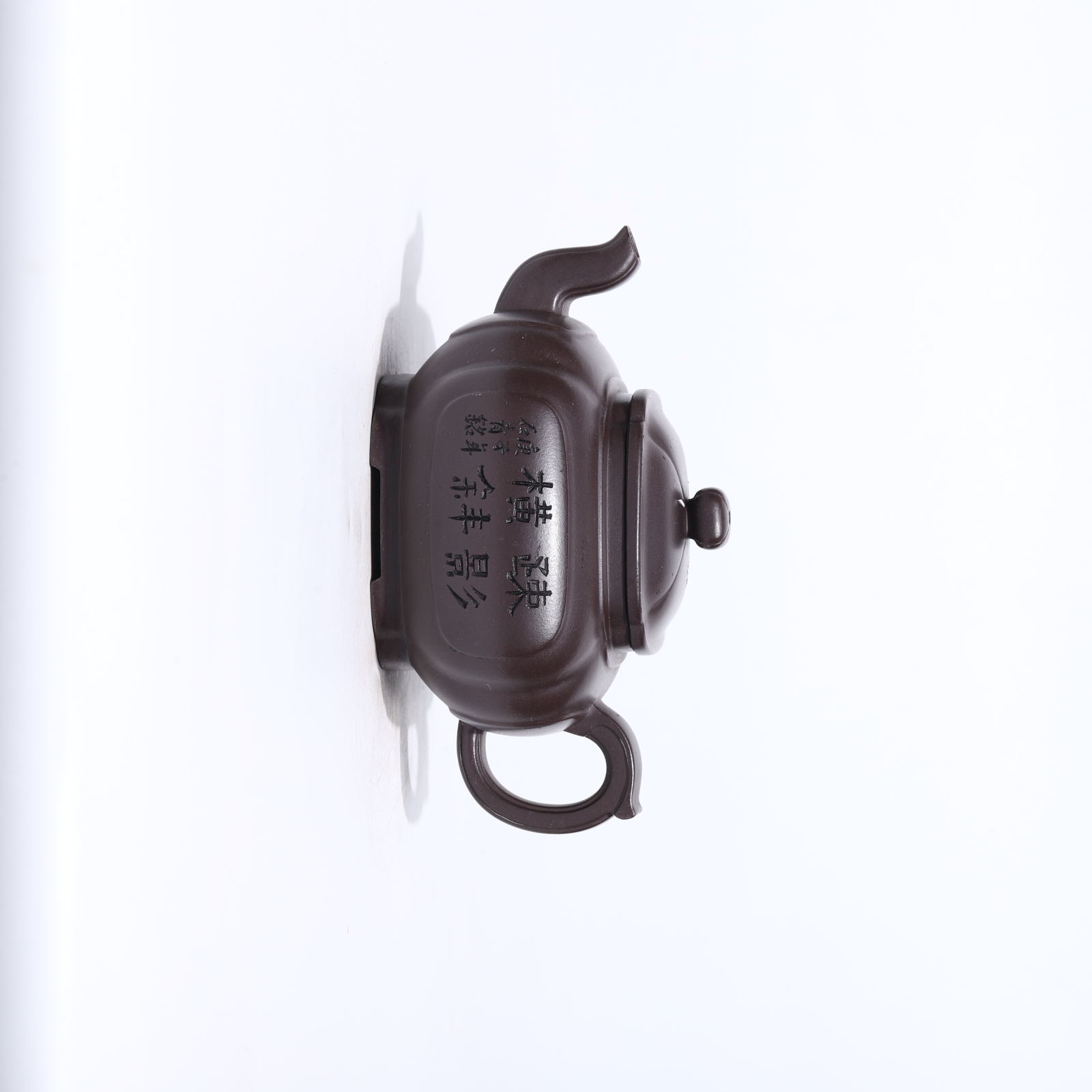 【大柴专场】2月20上午 夏布衣  X4-250216879