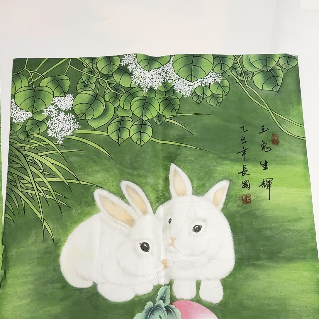 书法等一下在打电话说可以嘛