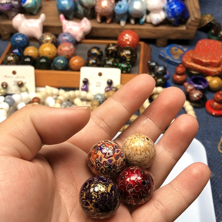 舍*啊啊啊啊啊啊啊啊啊啊啊