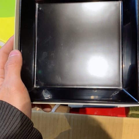 瓷片瓷器瓷器瓷器