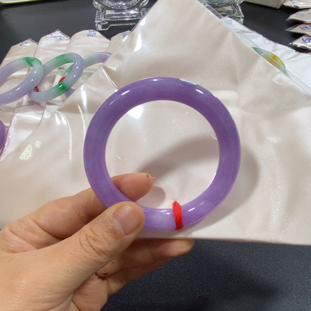 敏***米闪购为准，一物一图