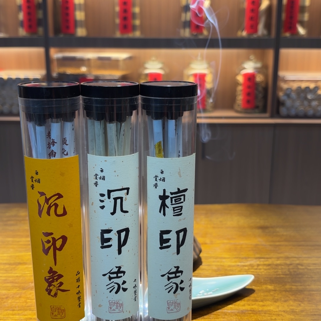 菩萨10克啊啊啊啊啊啊啊