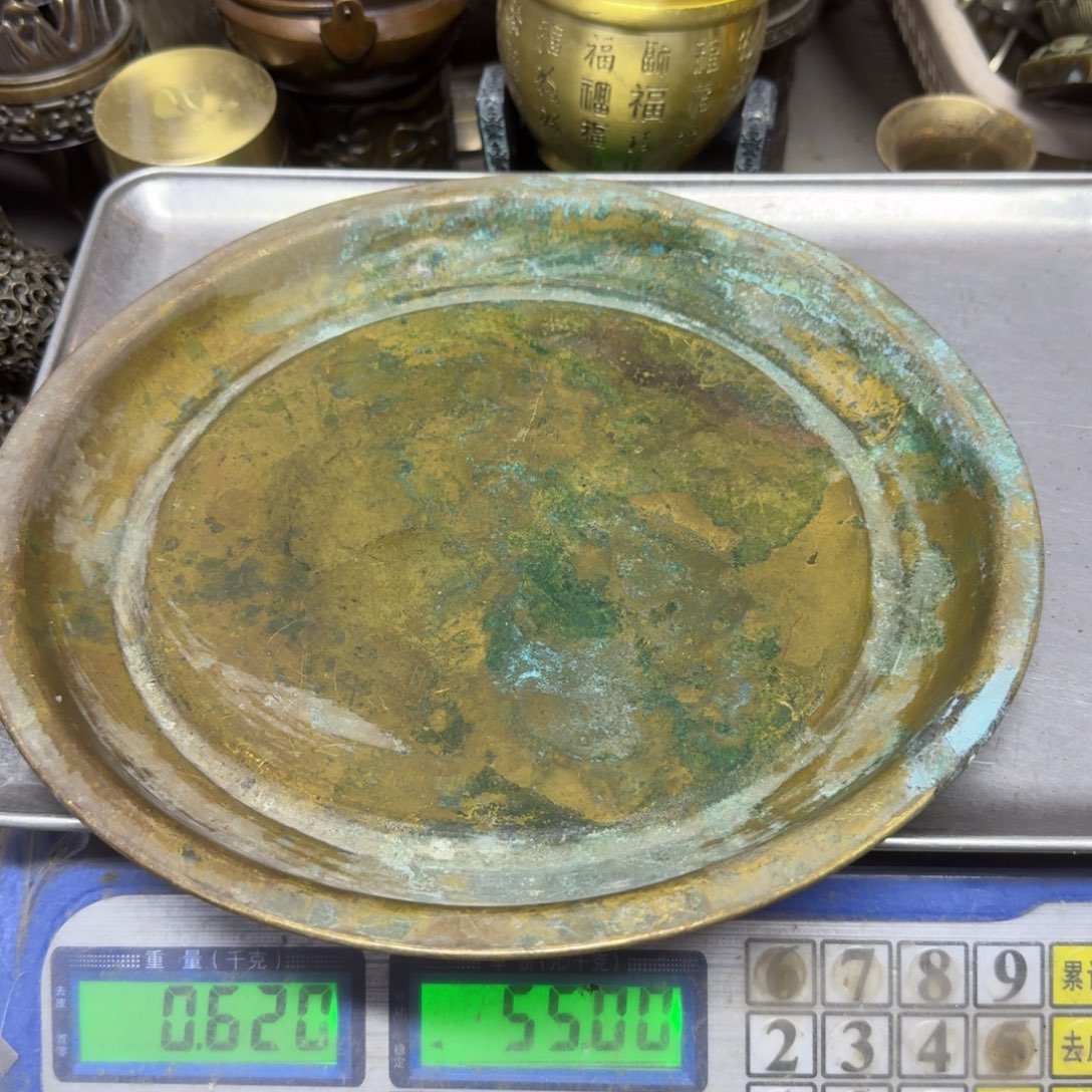 ****088 铜器8888888888888888