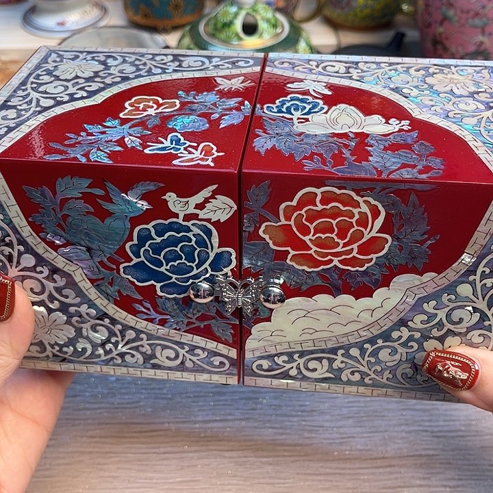 摆件全球孤品全球孤品