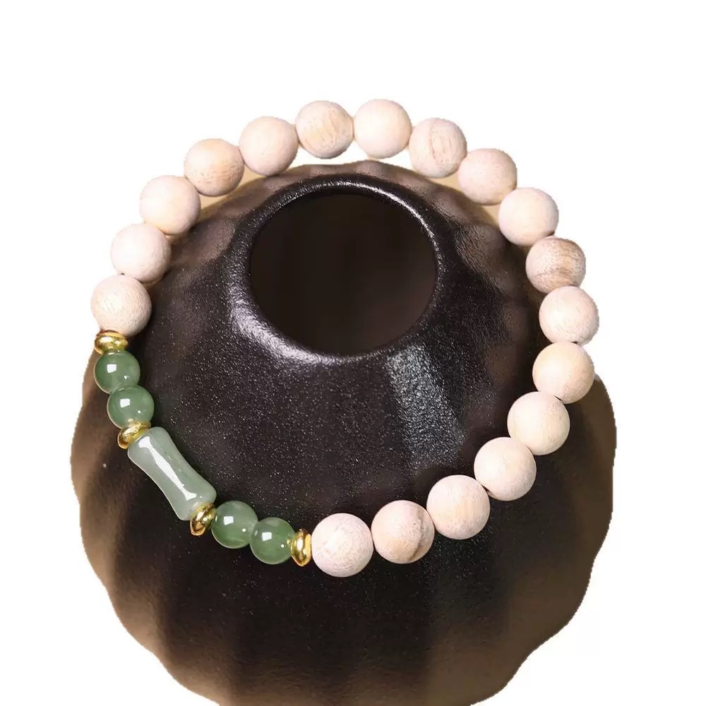 C73精品手串 无礼盒