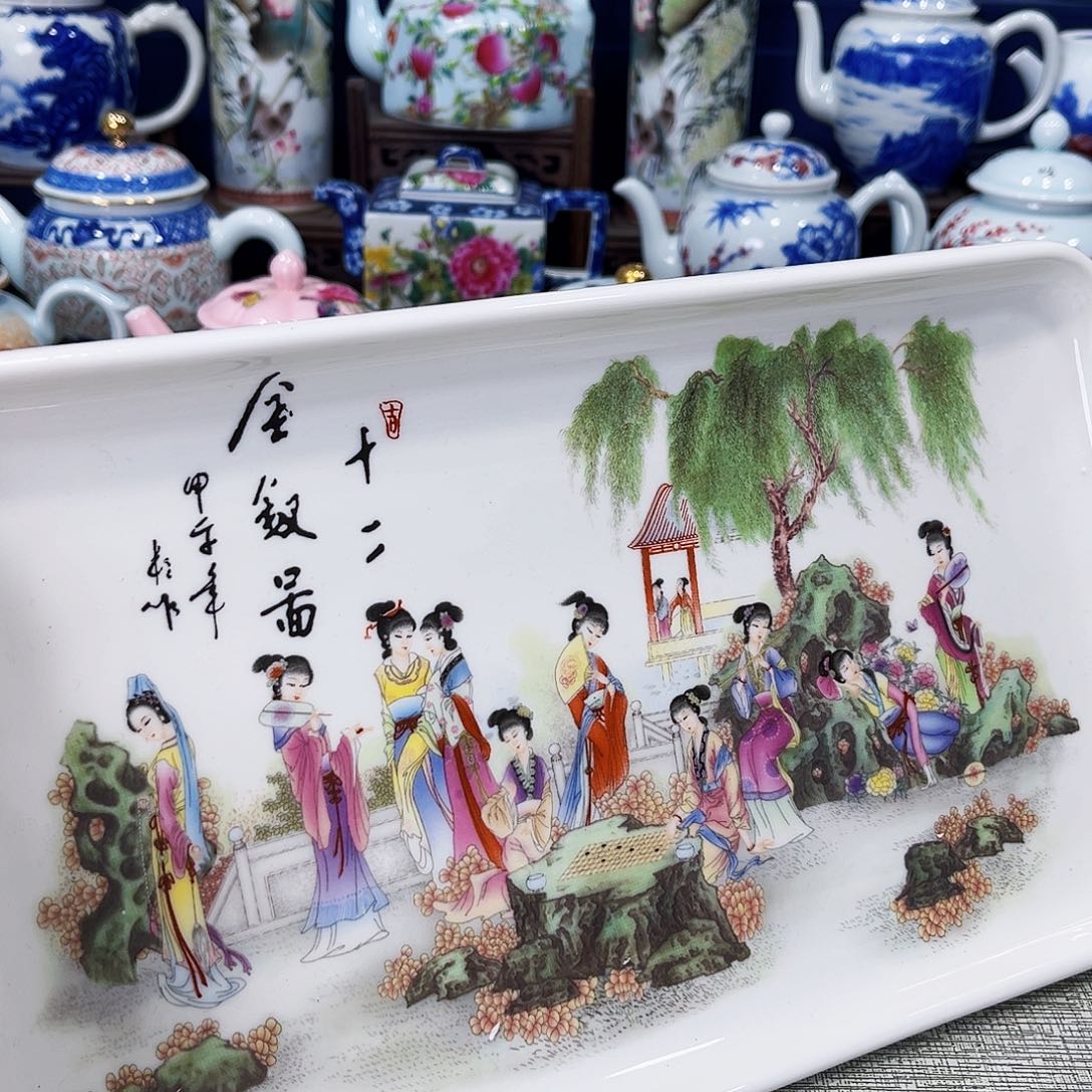景德镇哈哈哈哈哈哈哈哈