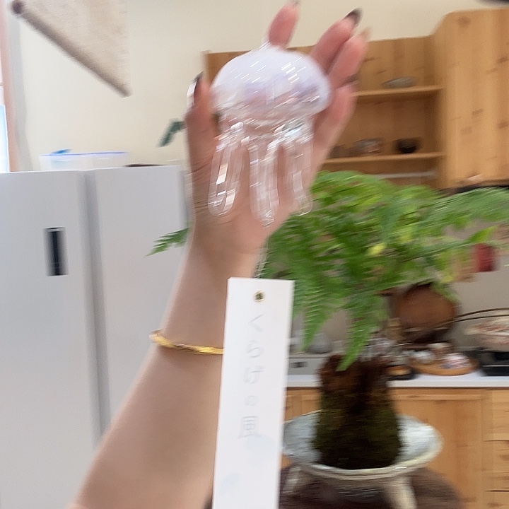 瓷片亮亮哭哭哭哭亮亮亮亮