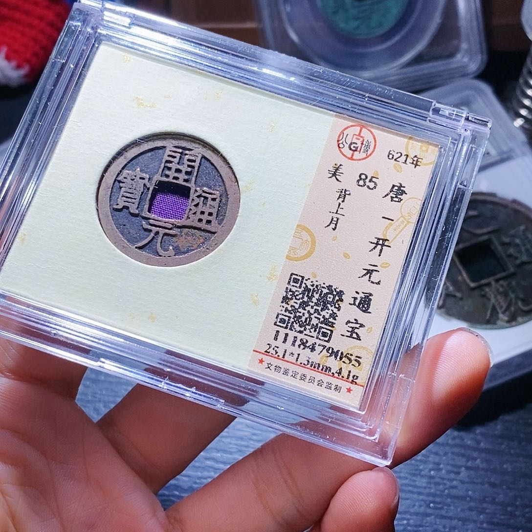 铜?****?87hahahahahahahahahaha