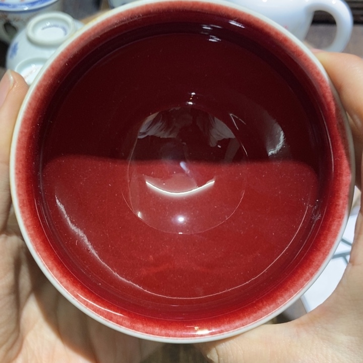 陶瓷艺术品的制作