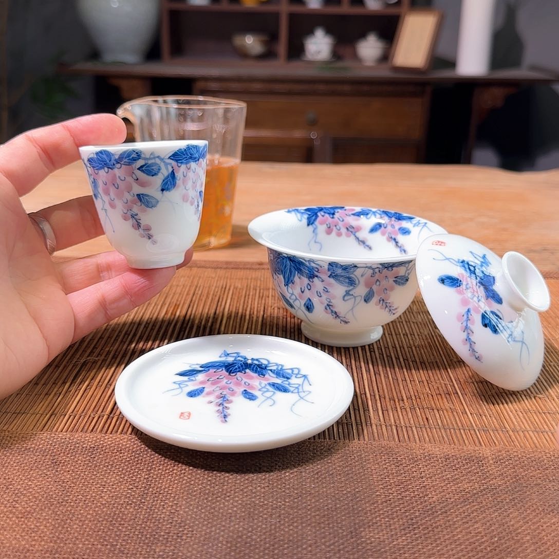 杯三钰堂直播闪购专属链接（以闪拍图片为准）
