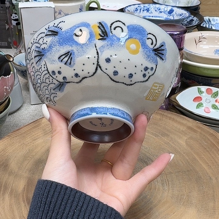 如图所示 雨儿精选