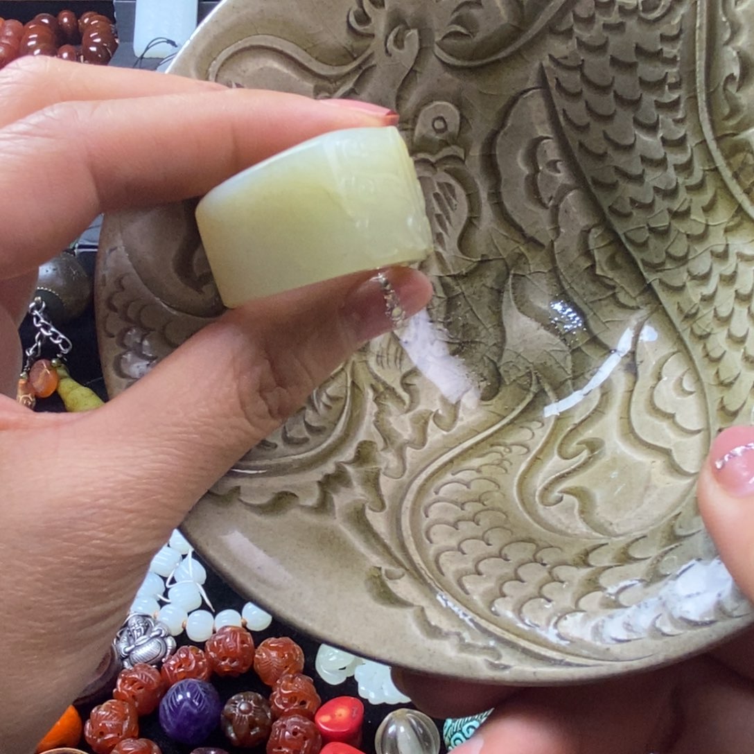 全场漏感谢老师的支持