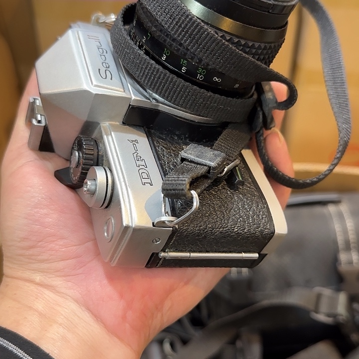 国***材大叶紫檀（黑酸枝木类）老物件老物件