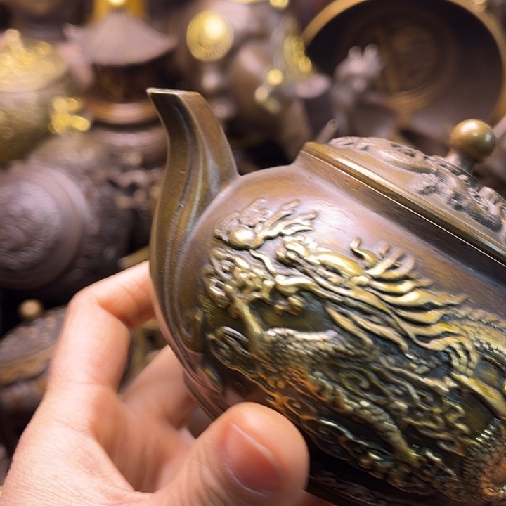 铜88888888888888888888