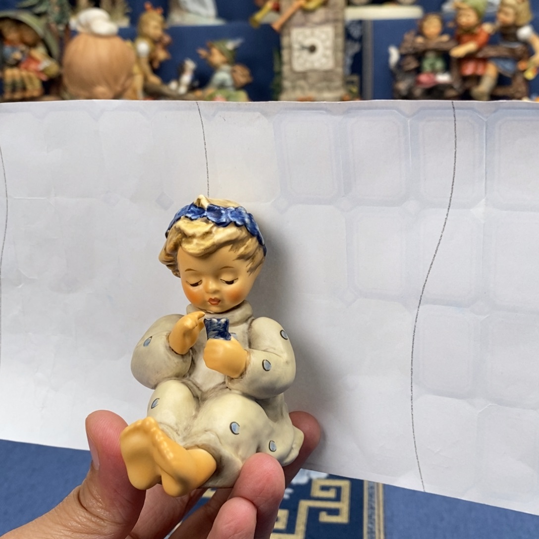 中古瓷器其他瓷器