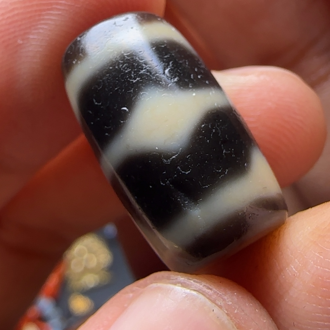 闪购商品链接一个