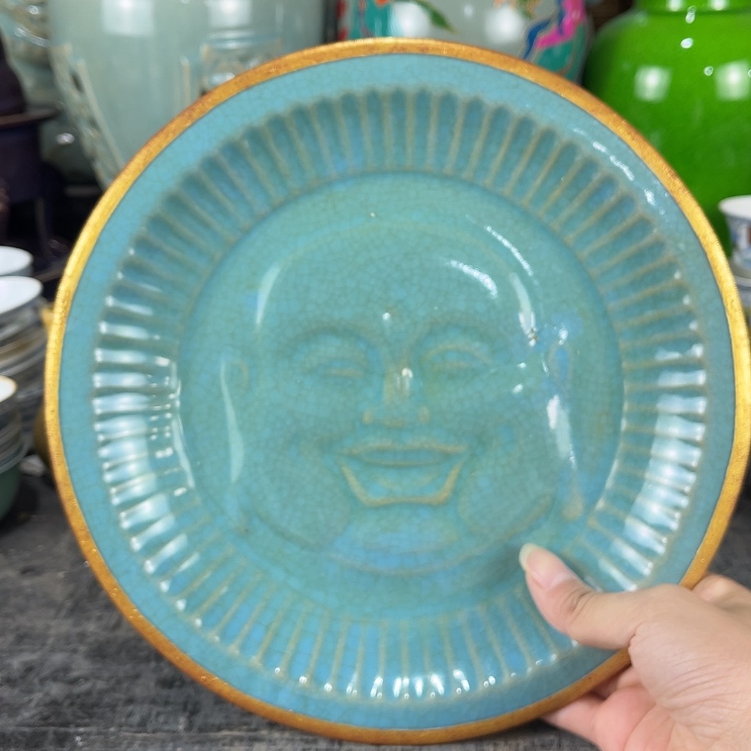 摆件瓷瓷瓷瓷瓷瓷瓷