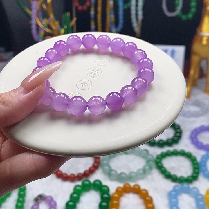 墨***珞闪购链接所见即所得