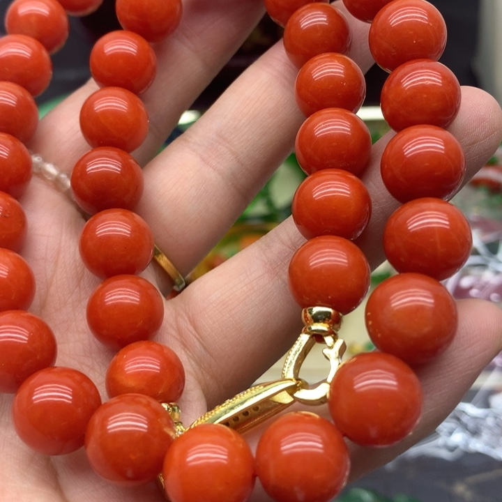 树脂制品吊坠尺寸