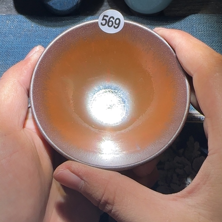 茶盏15米包邮，15米包邮