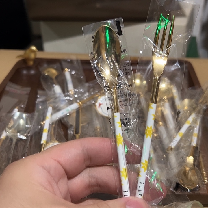 咖****碟一对555999999999