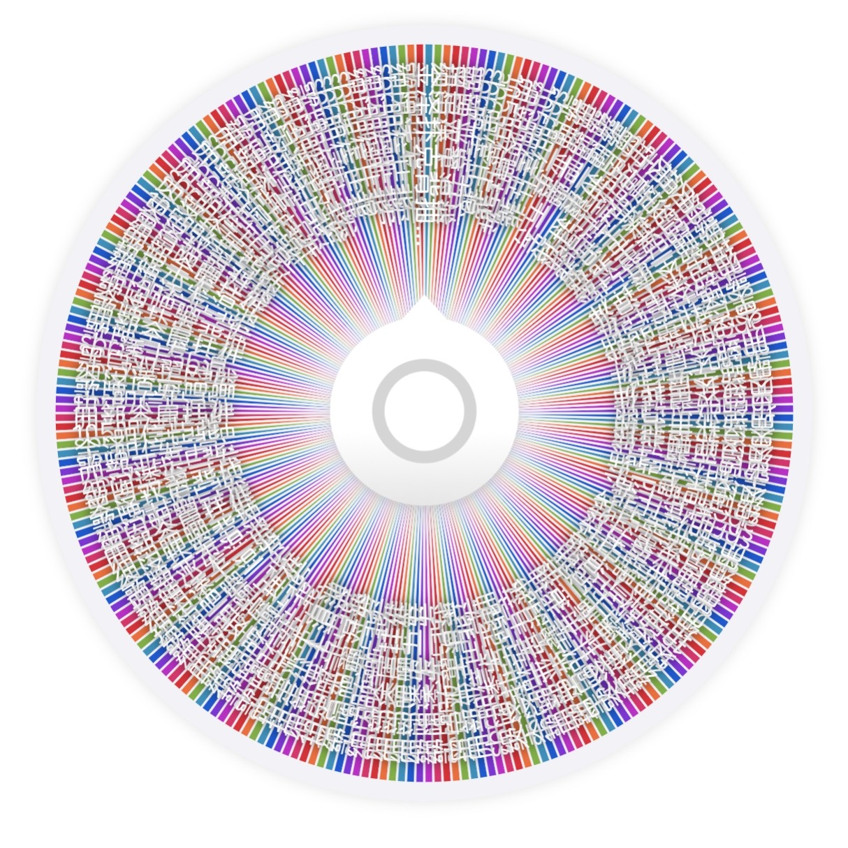 jojo不灭钻石应募卡车位转盘（转一少一）