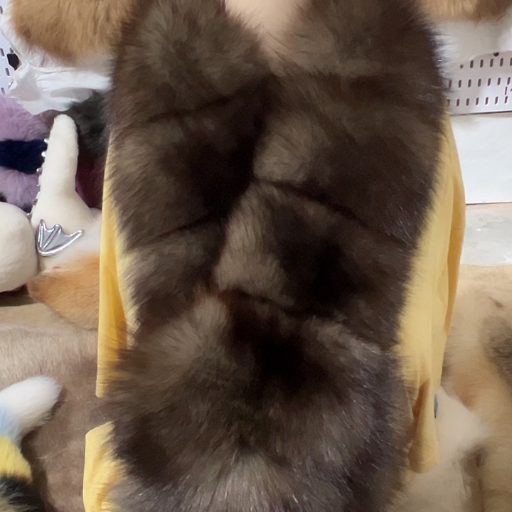 围脖围脖围巾围脖