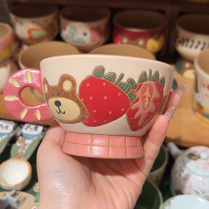 瓷片火火火火火火火今日入荷
