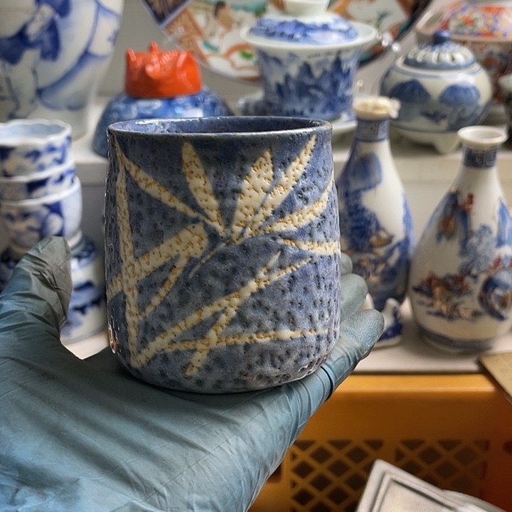 瓷片哈哈哈哈我的天啊我要