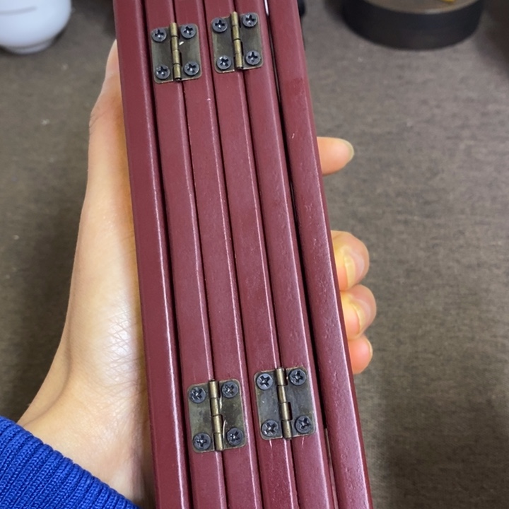 摆件陶景德镇陶瓷研究所