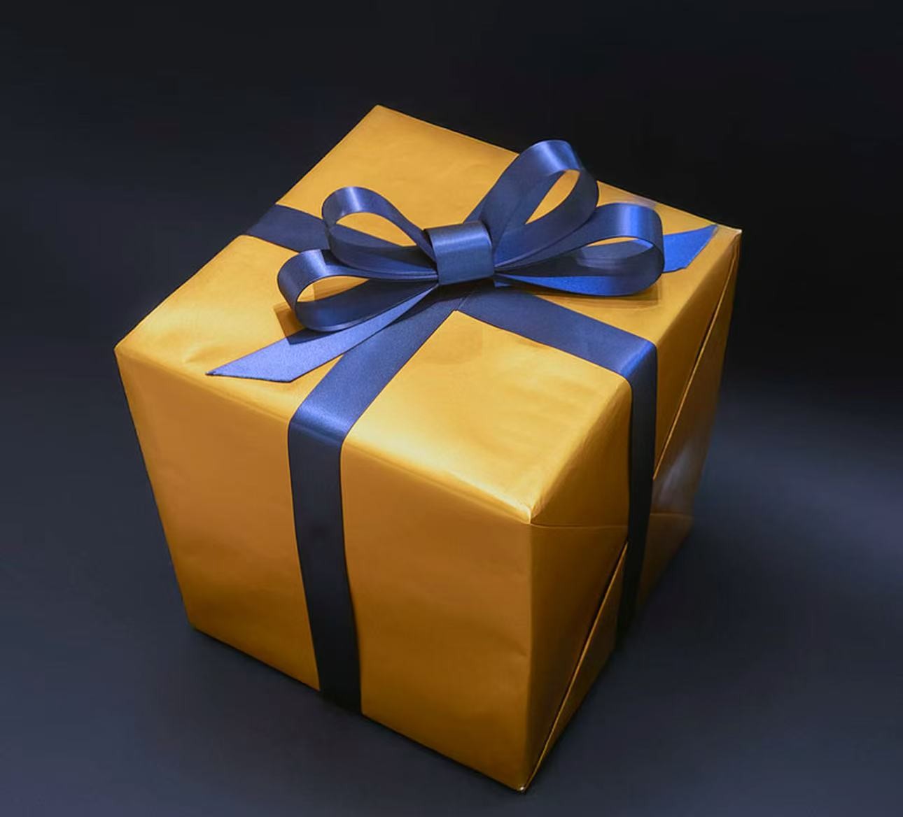 【无需看图】b4时尚饰品 多样性发其一