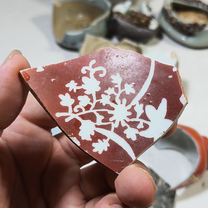 瓷片瓷片瓷片瓷片瓷片