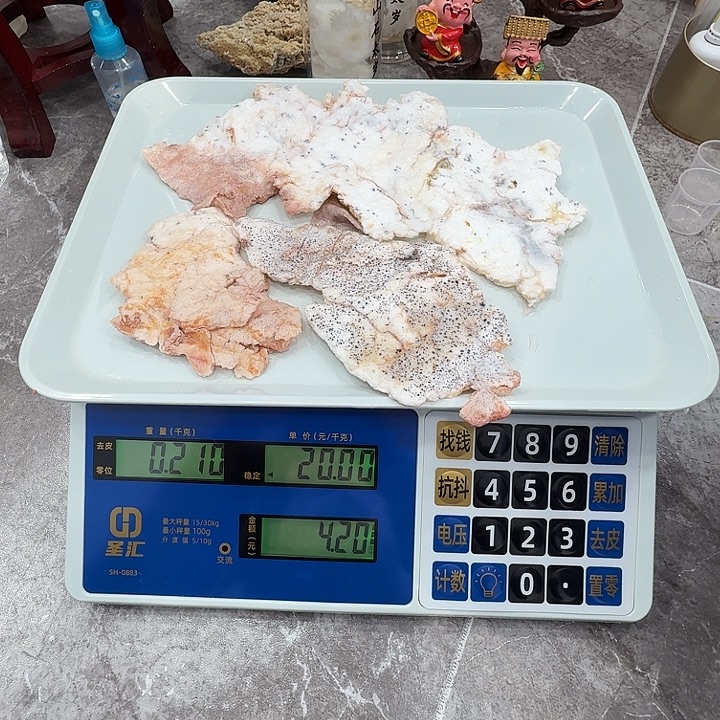 有机玻璃111111111
