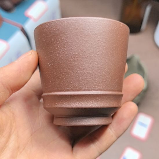 我***海愿您的每一天都充满阳光和欢笑，生活愉快，幸福安康。