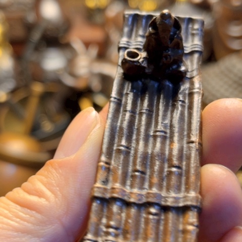 直播专属链接直播间所见即所得