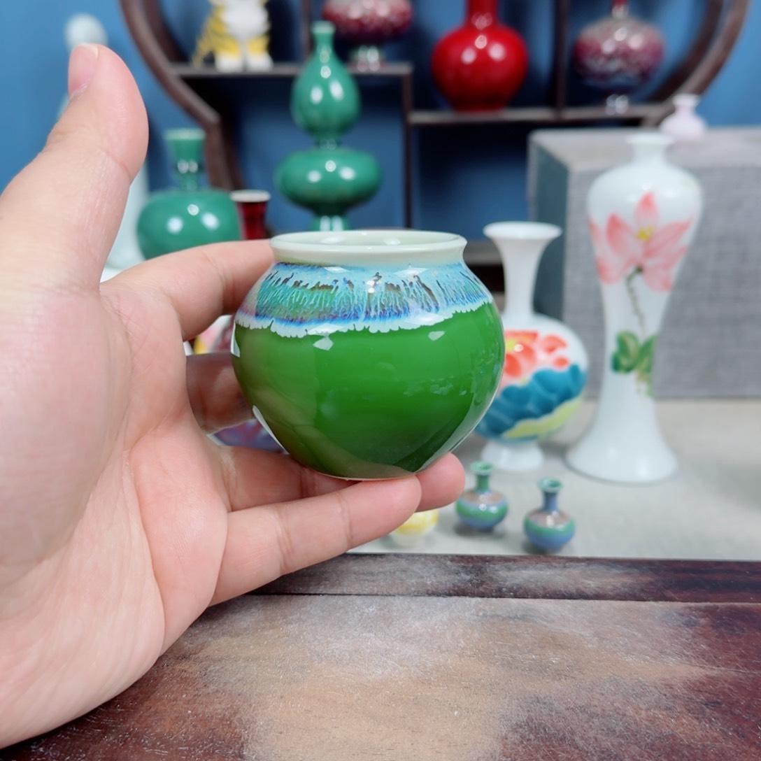 瓶摆件摆件摆件摆件