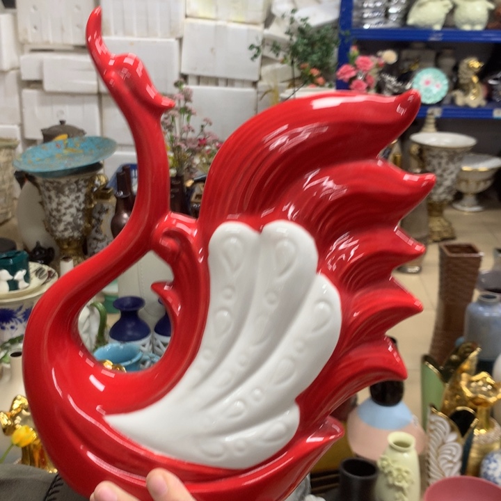 摆件陶瓷。。。。。。。